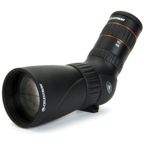 Celestron Hummingbird 9-27X56Mm ED Micro Spotting Scope