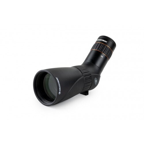 Celestron Hummingbird 9-27X56mm Micro Spotting Scope