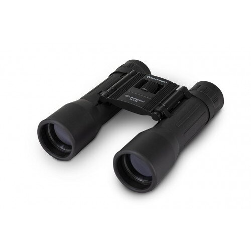 Celestron Landscout Roof Binocular