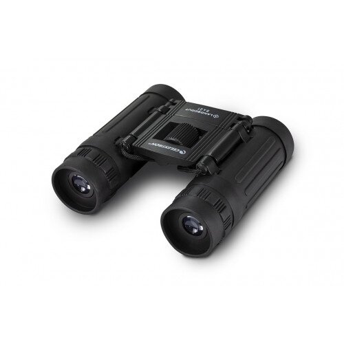 Celestron Landscout Roof Binocular - 8X21