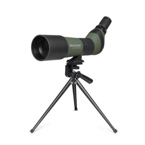 Celestron Landscout Spotting Scope