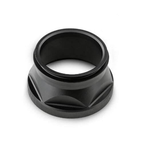 Celestron Large SCT & EdgeHD Adapter V2 for Off Axis Guider