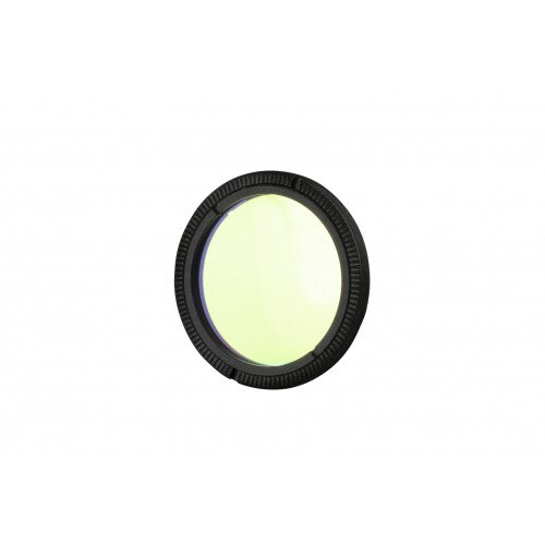 Celestron Light Pollution Imaging Filter for 8"