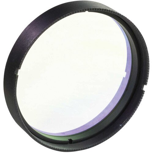 Celestron Light Pollution Imaging Filter for RASA 11"