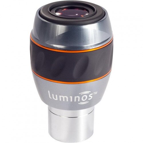 Celestron Luminos Eyepiece 1.25" - 7MM