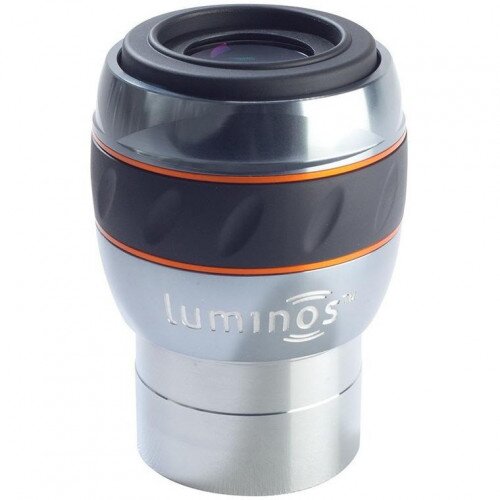 Celestron Luminos Eyepiece 2"