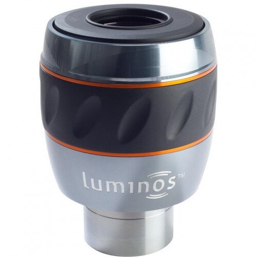 Celestron Luminos Eyepiece 2" - 31MM
