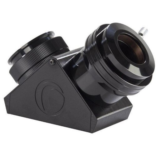 Celestron Mirror Diagonal With XLT Coatings 2"