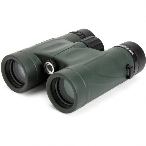 Celestron Nature DX Binocular - 10X32