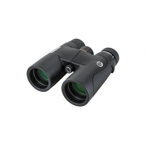 Celestron Nature DX ED Binoculars - 10x42