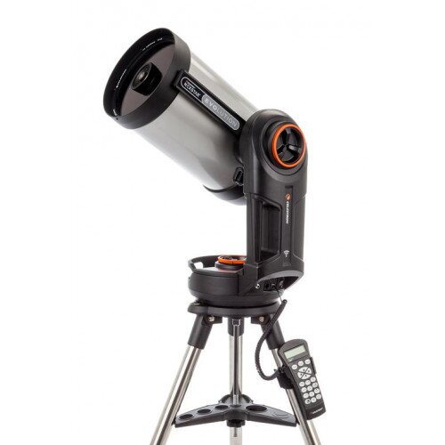 Celestron Nexstar Evolution 8 Telescope - 12091
