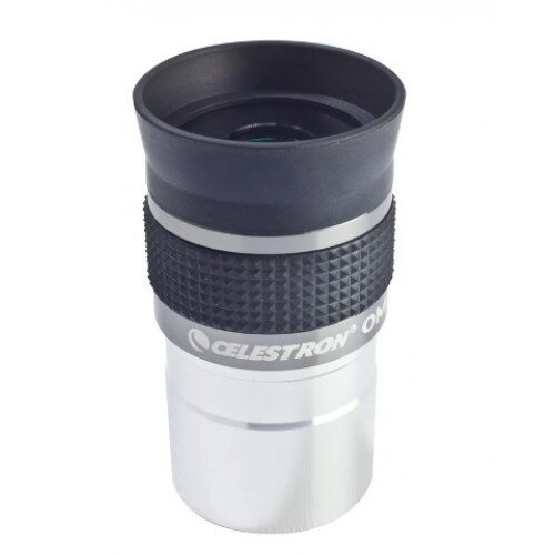 Celestron Omni Eyepiece 1.25" - 15MM