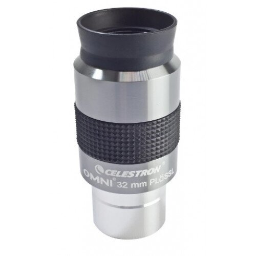 Celestron Omni Eyepiece 1.25" - 32MM