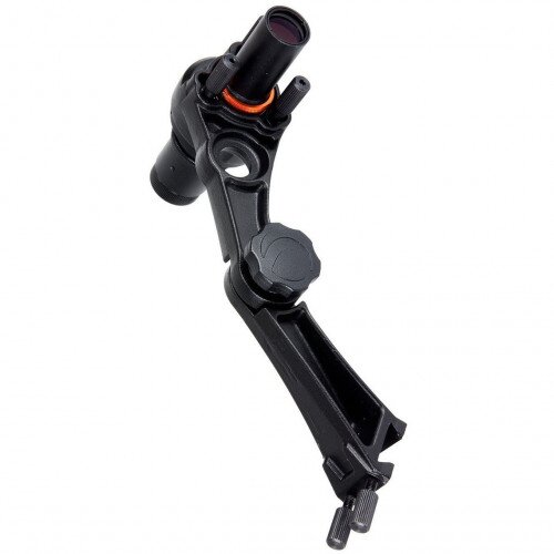 Celestron Polar Axis Finderscope for CGX And CGX-L