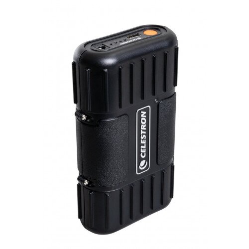 Celestron PowerTank Lithium LT Power Pack