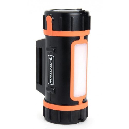 Celestron PowerTank Lithium Power Supply