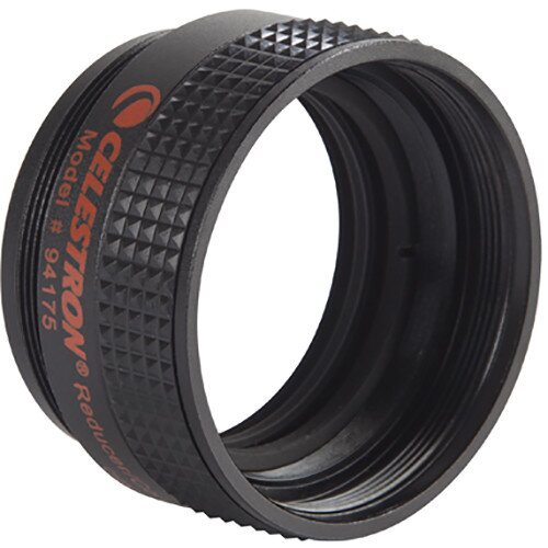Celestron Reducer/Corrector f/6.3