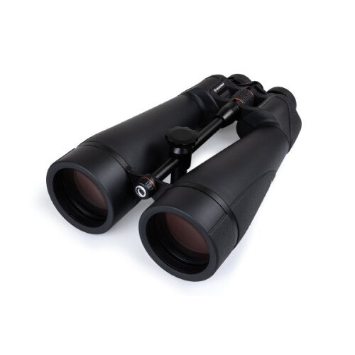Celestron Skymaster Pro ED 20X80MM Porro Binoculars