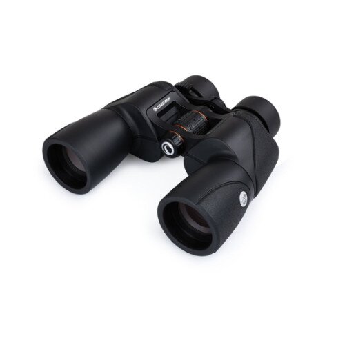 Celestron Skymaster Pro ED 7X50MM Porro Binoculars