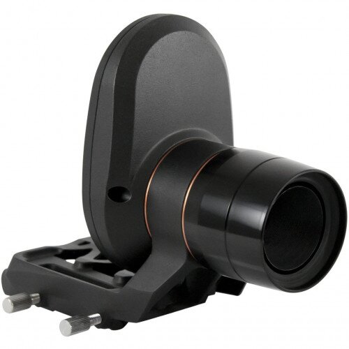 Celestron StarSense AutoAlign Telescope Alignment System