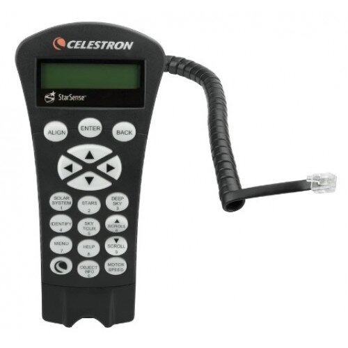 Celestron StarSense Hand Controller