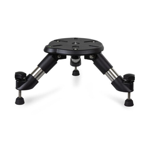 Celestron Tabletop Tripod