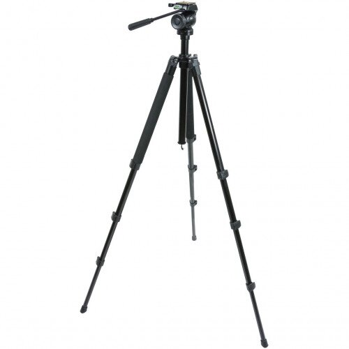 Celestron Trailseeker Tripod