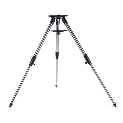Celestron Tripod for Starsense Explorer Tabletop Dobsonian Telescope