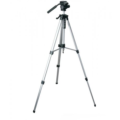 Celestron Tripod Photographic and Video