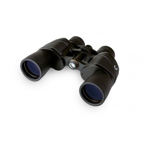 Celestron Ultima Porro Binocular - 8X42
