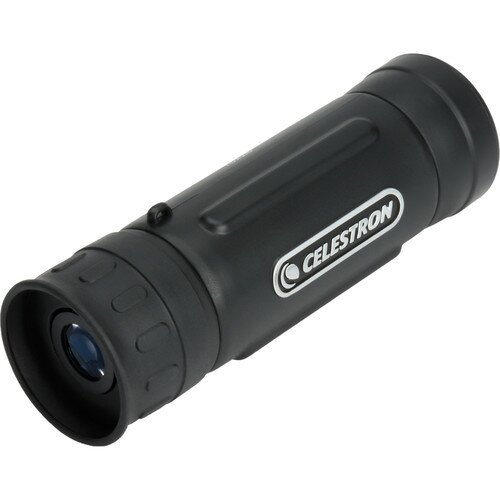 Celestron UpClose G2 10x25 Roof Monocular