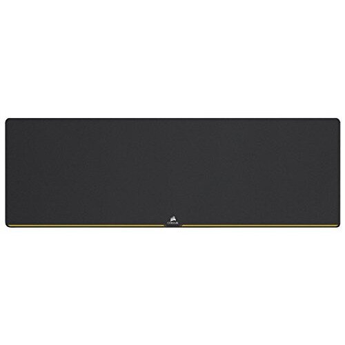 Corsair MM200 Cloth Gaming Mouse Pad - Extended