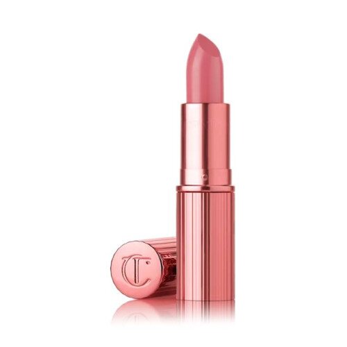 Charlotte Tilbury K.I.S.S.I.N.G Lipstick - Candy Chic