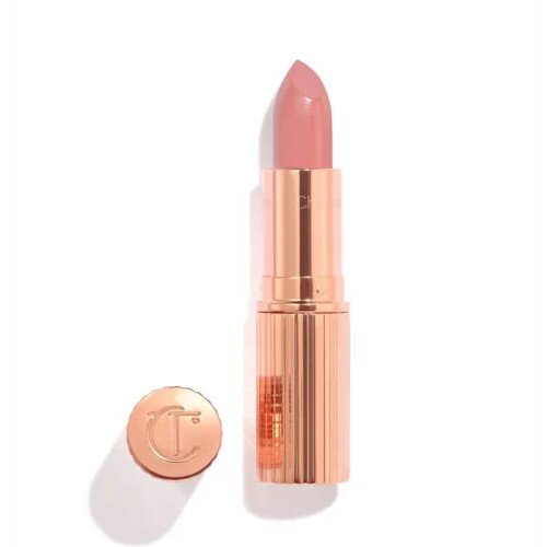 Charlotte Tilbury K.I.S.S.I.N.G Lipstick