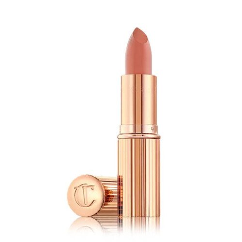 Charlotte Tilbury K.I.S.S.I.N.G Lipstick - Bitch Perfect