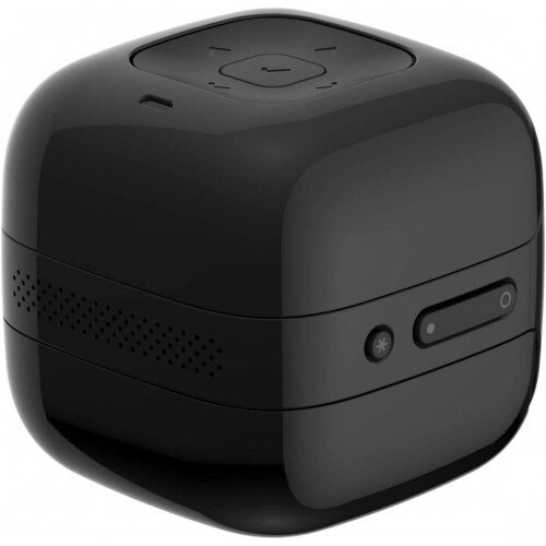 CINEMOOD 360 Portable Movie Theater