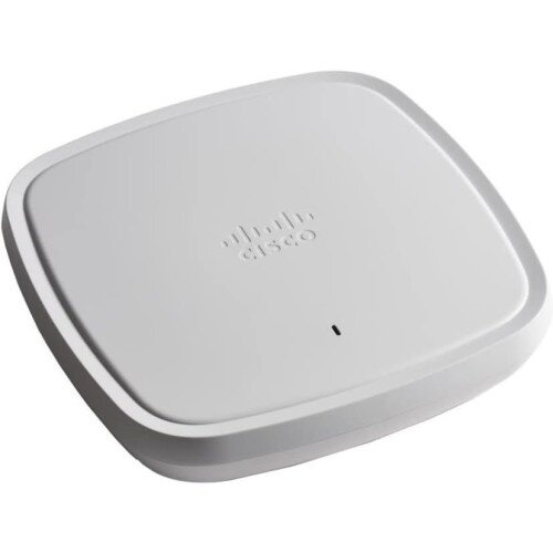 Cisco Catalyst 9130AXE Series Wireless Access Point