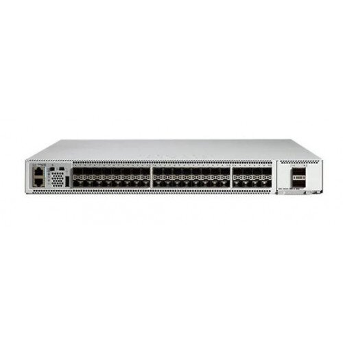 Cisco Catalyst C9500-40X-A Switch