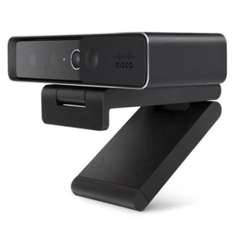 Cisco Desk Camera 4K