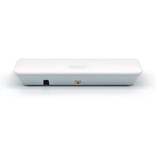 Cisco Go Indoor WiFi Access Point