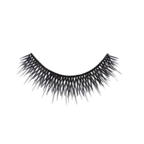 Huda Beauty Classic Lash - Claudia #6