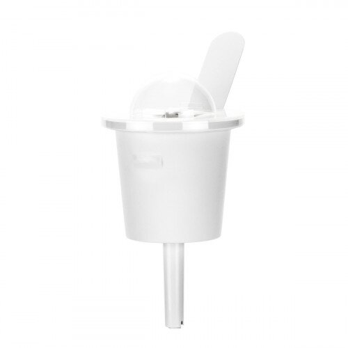 Click & Grow Smart Garden Plastic Cup - Single