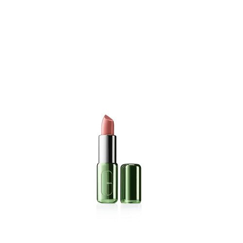 Clinique Pop Longwear Lipstick - Petal Pop - Satin