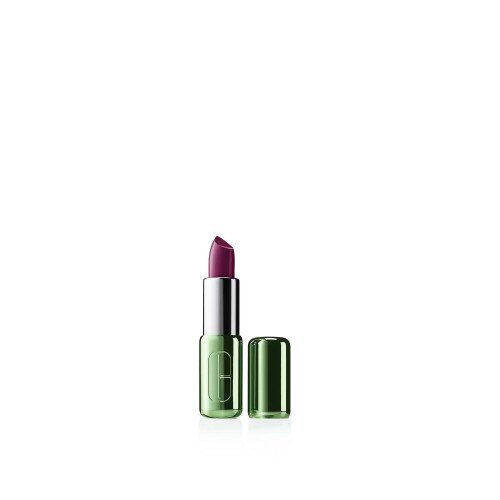 Clinique Pop Longwear Lipstick - Pow Pop - Matte