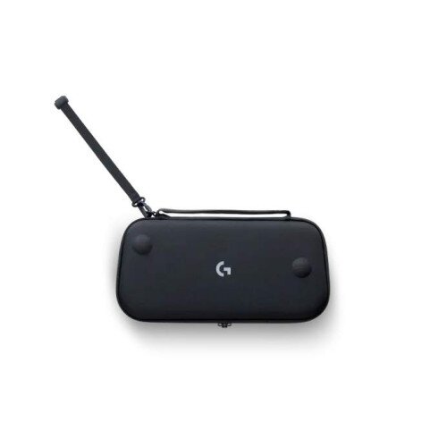 Logitech G Carrying Case for CLOUD Gaming Handheld