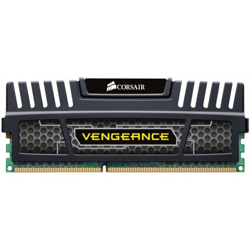 Corsair Vengeance 4GB Single Module DDR3 Memory Kit