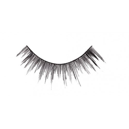Huda Beauty Classic Lash - Coco Jo #4