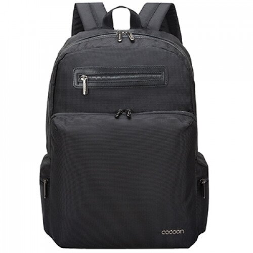 Cocoon Buena Vista 16" Backpack for 16" MacBook/Laptops