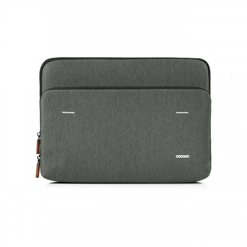 Cocoon Graphite 11" Sleeve Up To 11" MacBook Air Sleeve