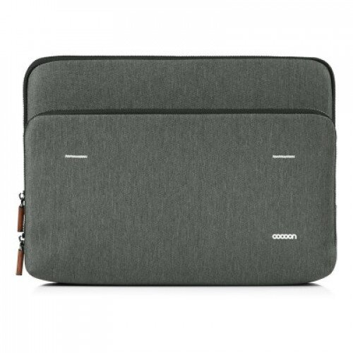 Cocoon Graphite 15" Sleeve Up To 15" MacBook Pro Sleeve